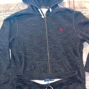 Best 25+ Deals for Mens Polo Sweatsuit 